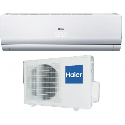 Сплит-система HAIER HSU-07HNF03/R2-W / HSU-07HUN103/R2 Сплит-система HAIER HSU-07HNF03/R2-W / HSU-07HUN103/R2