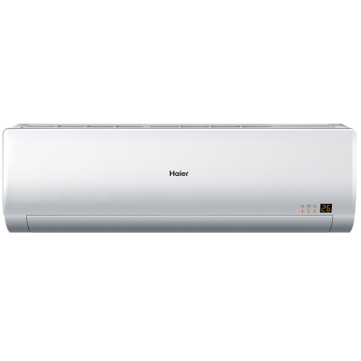 Сплит-система HAIER HSU-24HNH03/R2 / HSU-24HUN03/R2 Сплит-система HAIER HSU-24HNH03/R2 / HSU-24HUN03/R2