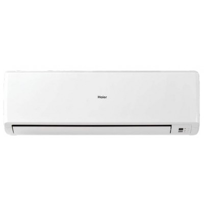 Сплит-система HAIER HSU-24HEK203/R2 / HSU-24HUN03/R2 Сплит-система HAIER HSU-24HEK203/R2 / HSU-24HUN03/R2