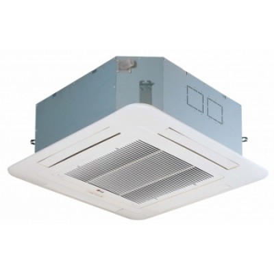 Панель HAIER PB-700IA Панель HAIER PB-700IA