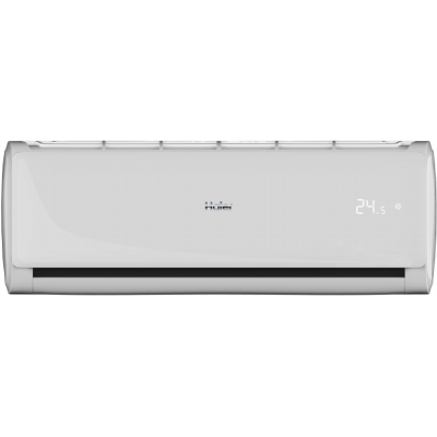 Сплит-система Haier HSU-24HT203/R2 / HSU-24HUN103/R2 Сплит-система Haier HSU-24HT203/R2 / HSU-24HUN103/R2