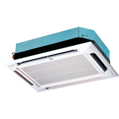 Панель HAIER PB-1340IB Панель HAIER PB-1340IB