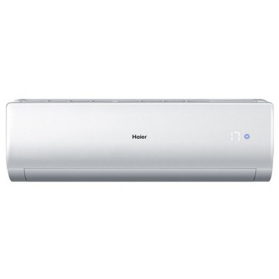 Сплит-система Haier AS24NE5HRA / 1U24RR4ERA Inverter Сплит-система Haier AS24NE5HRA / 1U24RR4ERA Inverter