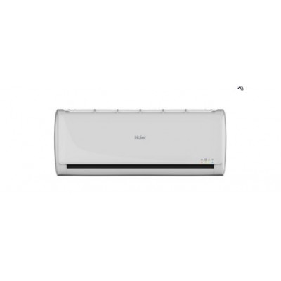 Сплит-система Haier HSU-09HLT03/R2 Сплит-система Haier HSU-09HLT03/R2