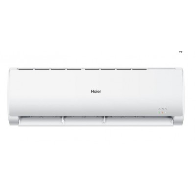 Сплит-система Haier AS18TD2HRA/1U18EE8ERA Сплит-система Haier AS18TD2HRA/1U18EE8ERA