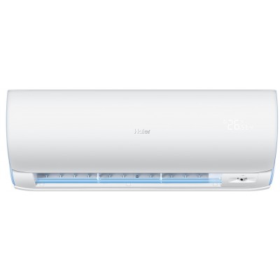 Сплит-система HAIER AS12DCAHRA / 1U12JECFRA Сплит-система HAIER AS12DCAHRA / 1U12JECFRA