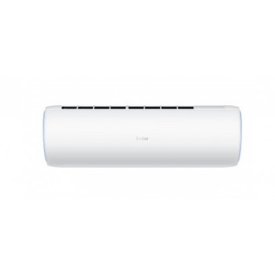 Сплит-система Haier AS35S2SD1FA / 1U35S2PJ1FA Сплит-система Haier AS35S2SD1FA / 1U35S2PJ1FA