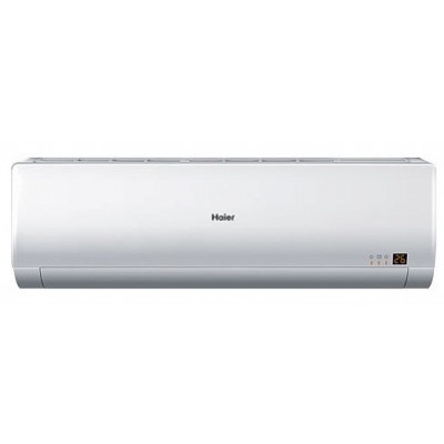 Сплит-система Haier HSU-12HNM03/R2 / HSU-12HUN203/R2 Сплит-система Haier HSU-12HNM03/R2 / HSU-12HUN203/R2