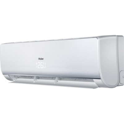 Сплит-система Haier AS18NS3ERA-W/1U18BS3ERA Сплит-система Haier AS18NS3ERA-W/1U18BS3ERA