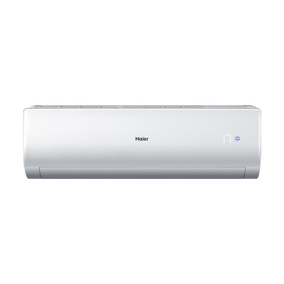 Сплит-система Haier HSU-18HNM03/R2/HSU-18HUN203/R2 Сплит-система Haier HSU-18HNM03/R2/HSU-18HUN203/R2