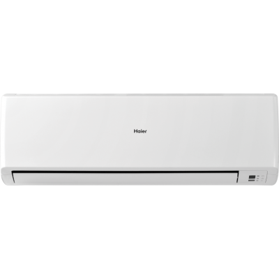 Сплит-система Haier HSU-07HEK03/R2(DB) Inverter Сплит-система Haier HSU-07HEK03/R2(DB) Inverter