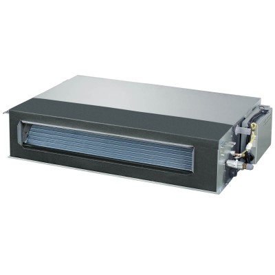 Канальный кондиционер Haier AD24MS1ERA Канальный кондиционер Haier AD24MS1ERA