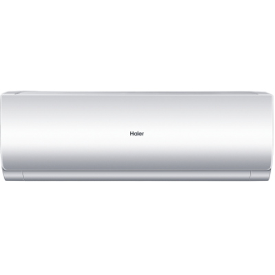 Сплит-система Haier AS12CB3HRA/1U12JE8ERA Сплит-система Haier AS12CB3HRA/1U12JE8ERA
