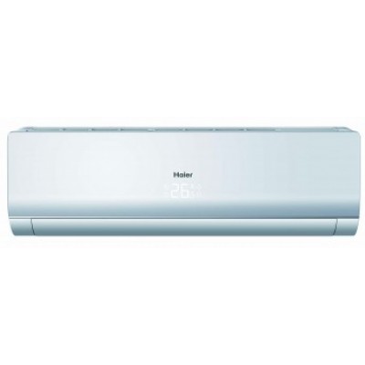 Сплит-система Haier AS18NS4ERA-W/1U18BS3ERA Сплит-система Haier AS18NS4ERA-W/1U18BS3ERA