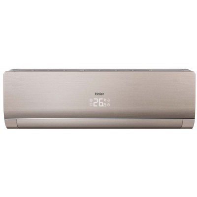 Сплит-система Haier HSU-12HNF03/R2-G / HSU-12HUN203/R2 Сплит-система Haier HSU-12HNF03/R2-G / HSU-12HUN203/R2