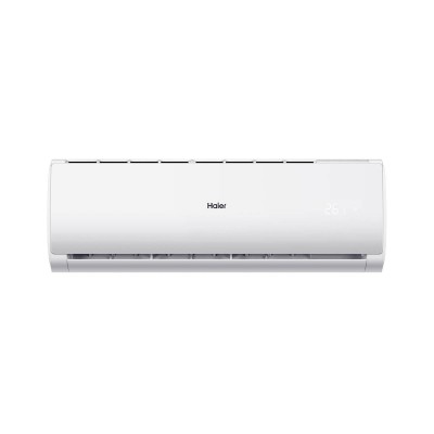 Сплит-система Haier AS07TL3HRA/1U07BR4ERA Сплит-система Haier AS07TL3HRA/1U07BR4ERA