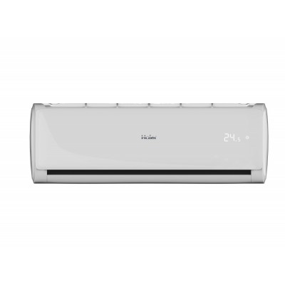 Сплит-система Haier AS12TB3HRA/1U12MR4ERA Сплит-система Haier AS12TB3HRA/1U12MR4ERA