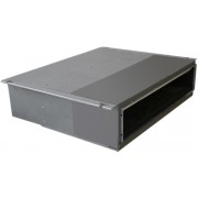 Внутренний блок Hisense AMD-09UX4SJD