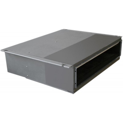 Внутренний блок Hisense AMD-09UX4SJD Внутренний блок Hisense AMD-09UX4SJD