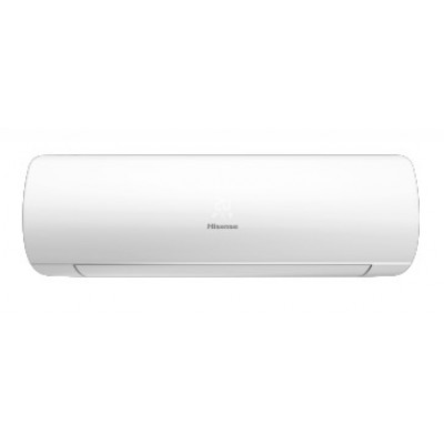 Сплит-система Hisense AS-10UW4SVETS10 Сплит-система Hisense AS-10UW4SVETS10