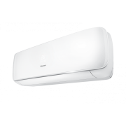 Сплит-система Hisense AS-10UW4RVETG00