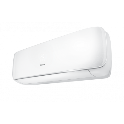 Сплит-система Hisense AS-10UW4RVETG00 Сплит-система Hisense AS-10UW4RVETG00