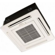 Внутренний блок Hitachi RAI-25QPB/RAI ECPP