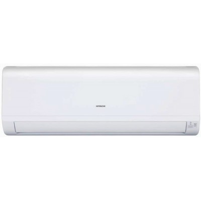 Сплит-система HITACHI RAK-25PEC/RAC-25WEC Сплит-система HITACHI RAK-25PEC/RAC-25WEC