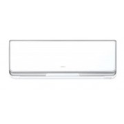 Сплит-система Hitachi RAK-18PSB/RAC-18WSB