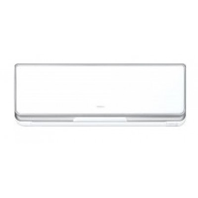 Сплит-система Hitachi RAK-18PSB/RAC-18WSB Сплит-система Hitachi RAK-18PSB/RAC-18WSB