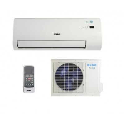 Сплит-система JAX ACЕ – 05 HE Сплит-система JAX ACЕ – 05 HE