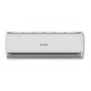 Сплит-система JAX ACN - 18 HE Tasmania
