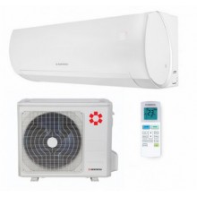 Сплит-системы