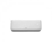 Сплит-система Lessar LS-H12KPA2/LU-H12KPA2