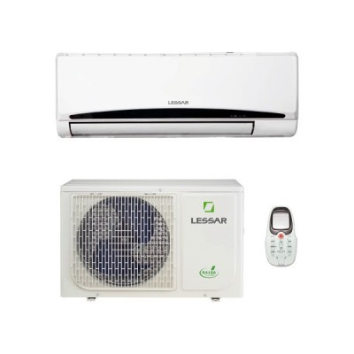 Сплит-система LESSAR LS/LU-H12KIA2-WM Сплит-система LESSAR LS/LU-H12KIA2-WM