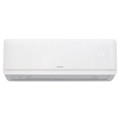 Сплит-система Lessar LS-HE24KLA2A/LU-HE24KLA2A Сплит-система Lessar LS-HE24KLA2A/LU-HE24KLA2A
