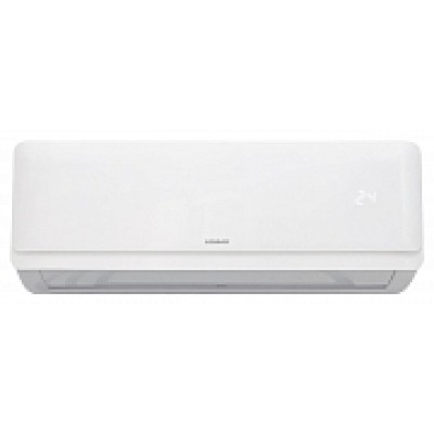 Сплит-система Lessar LS-HE18KLA2AB/LU-HE18KLA2AB Сплит-система Lessar LS-HE18KLA2AB/LU-HE18KLA2AB