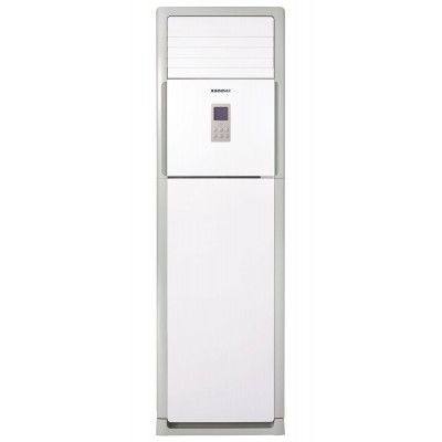 Колонный Lessar LS-H48SIA4/LU-H48SIA4 Колонный Lessar LS-H48SIA4/LU-H48SIA4