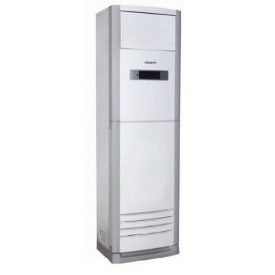 Колонный кондиционер Lessar LS-H48SKA4/LU-H48SKA4 Колонный кондиционер Lessar LS-H48SKA4/LU-H48SKA4