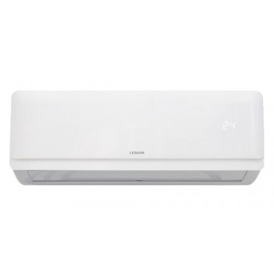 Блок внутренний Lessar LS-MHE09KMA2A Блок внутренний Lessar LS-MHE09KMA2A