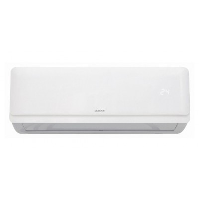 Блок внутренний Lessar LS-MHE09KMA2 Блок внутренний Lessar LS-MHE09KMA2