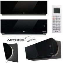 Мульти сплит системы