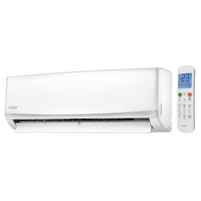 Сплит-система MDV MDSF-24HRN1/MDOF-24HN1 Сплит-система MDV MDSF-24HRN1/MDOF-24HN1