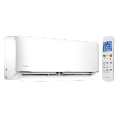 Сплит-система MDV MDSF-28HRN1/MDOF-28HN1 Сплит-система MDV MDSF-28HRN1/MDOF-28HN1
