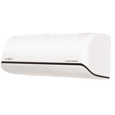 Сплит-система MDV MS1Ai-09HRFN1/MOCi-09HFN1 Сплит-система MDV MS1Ai-09HRFN1/MOCi-09HFN1