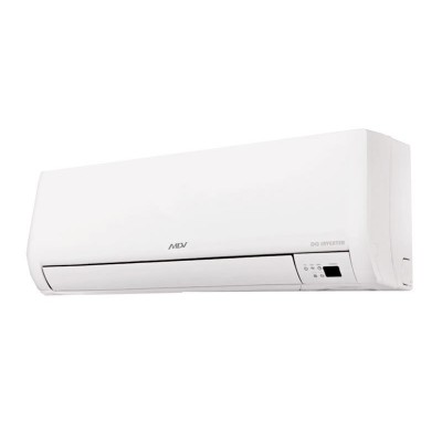 Сплит-система MDV MS9Vi-09HRDN1/MORi-09HDN1 Сплит-система MDV MS9Vi-09HRDN1/MORi-09HDN1