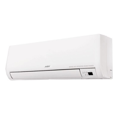 Сплит-система MDV MS9Vi-12HRFN1/MOCi-12HRFN1 Сплит-система MDV MS9Vi-12HRFN1/MOCi-12HRFN1
