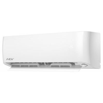 Сплит-сисетма MDV MDSOP-09HRFN8/MDOOP-09HFN8 Сплит-сисетма MDV MDSOP-09HRFN8/MDOOP-09HFN8