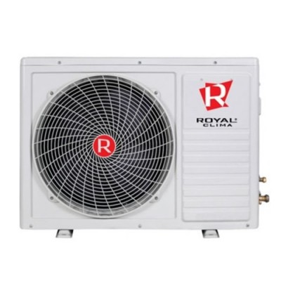 Сплит-система Royal Clima RC-GL35HN Сплит-система Royal Clima RC-GL35HN