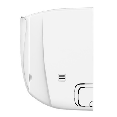 Сплит-система Royal Clima RC-GL35HN Сплит-система Royal Clima RC-GL35HN